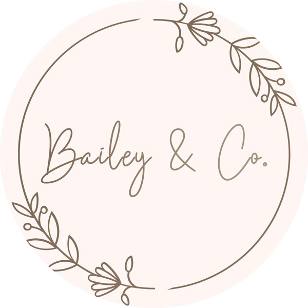 Bailey & Co. 