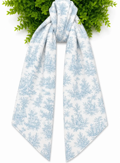 Design Your Own Wreath Sash | Christmas Edition