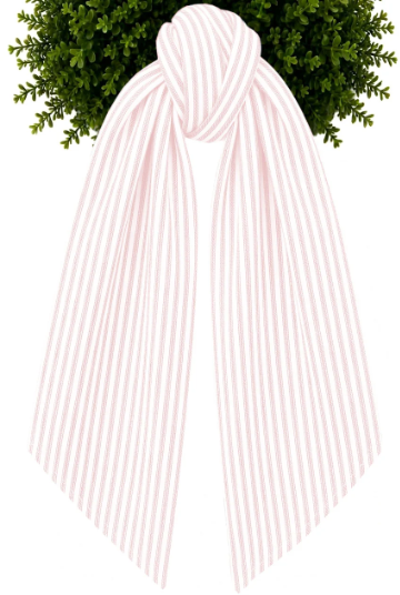Design Your Own Wreath Sash | Christmas Edition