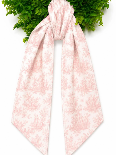 Design Your Own Wreath Sash | Christmas Edition