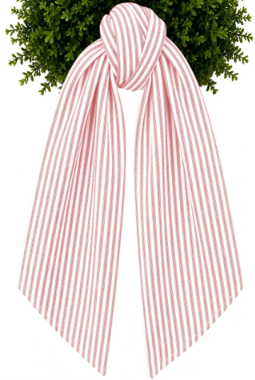 Design Your Own Wreath Sash | Christmas Edition