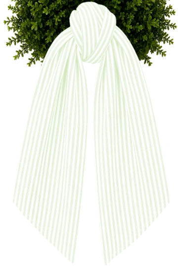 Design Your Own Wreath Sash | Christmas Edition