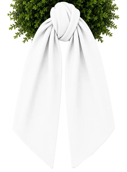 Design Your Own Wreath Sash | Christmas Edition